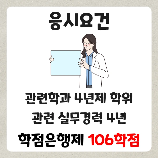 3(%EB%8C%80%ED%91%9C%EC%9D%B4%EB%AF%B8%EC%A7%80_%EC%98%AC%EB%A6%AC%EB%8A%94_%EA%B2%83%EC%B2%98%EB%9F%BC_%EC%98%AC%EB%A0%A4%EC%A3%BC%EC%84%B8%EC%9A%94_%EB%B3%B5%EB%B6%99%EC%A0%9C%EC%99%B8).png?type=w966