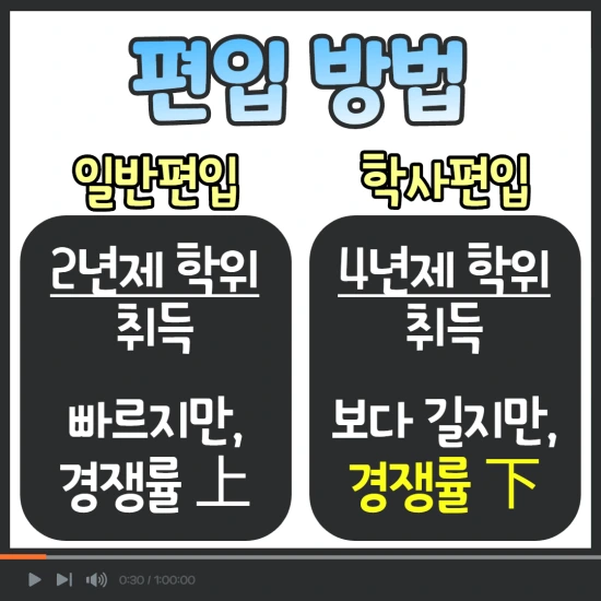 %EC%A0%9C%EB%AA%A9%EC%9D%84_%EC%9E%85%EB%A0%A5%ED%95%B4%EC%A3%BC%EC%84%B8%EC%9A%94._4.png?type=w3