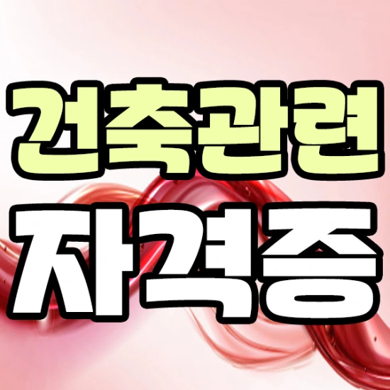 %EC%8D%B8%EB%84%A4%EC%9D%BC.png?type=w2