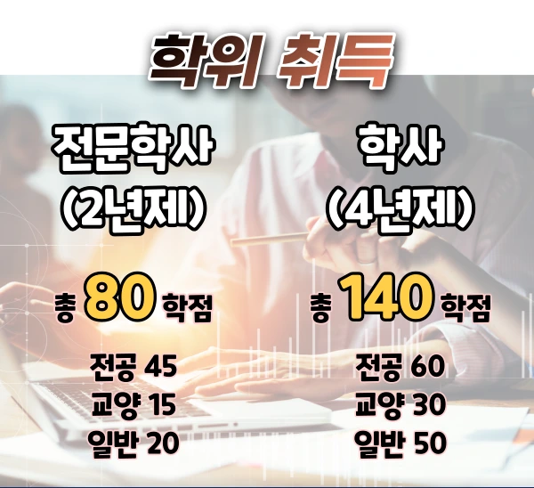 %EC%9D%B4%EB%AF%B8%EC%A7%80_4.png?type=w2