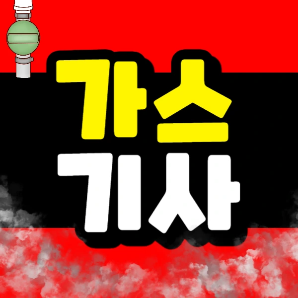 001.png?type=w966