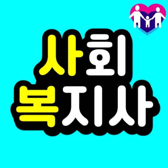 %EC%A0%9C%EB%AA%A9%EC%9D%84_%EC%9E%85%EB%A0%A5%ED%95%B4%EC%A3%BC%EC%84%B8%EC%9A%94_-001.png?type=w580