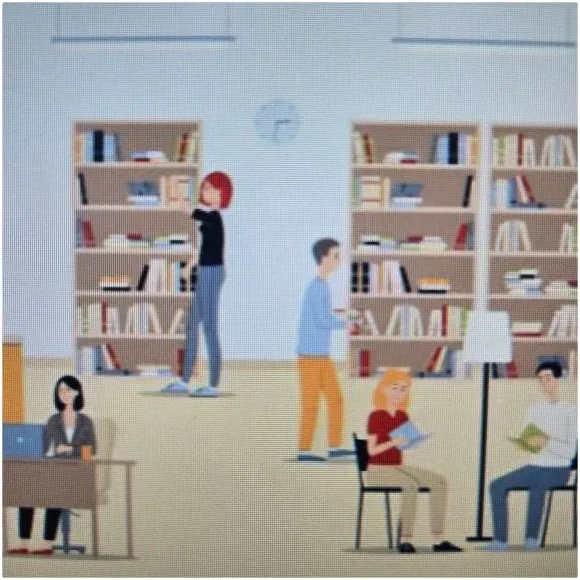 SE-394a9da9-1dd7-4725-adf6-3ea24e8c7b65.jpg?type=w580