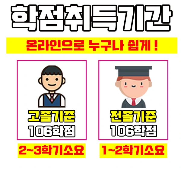 %EC%9D%B4%EB%AF%B8%EC%A7%804.jpg?type=w2