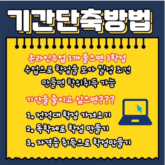 Screenshot_2.png?type=w2