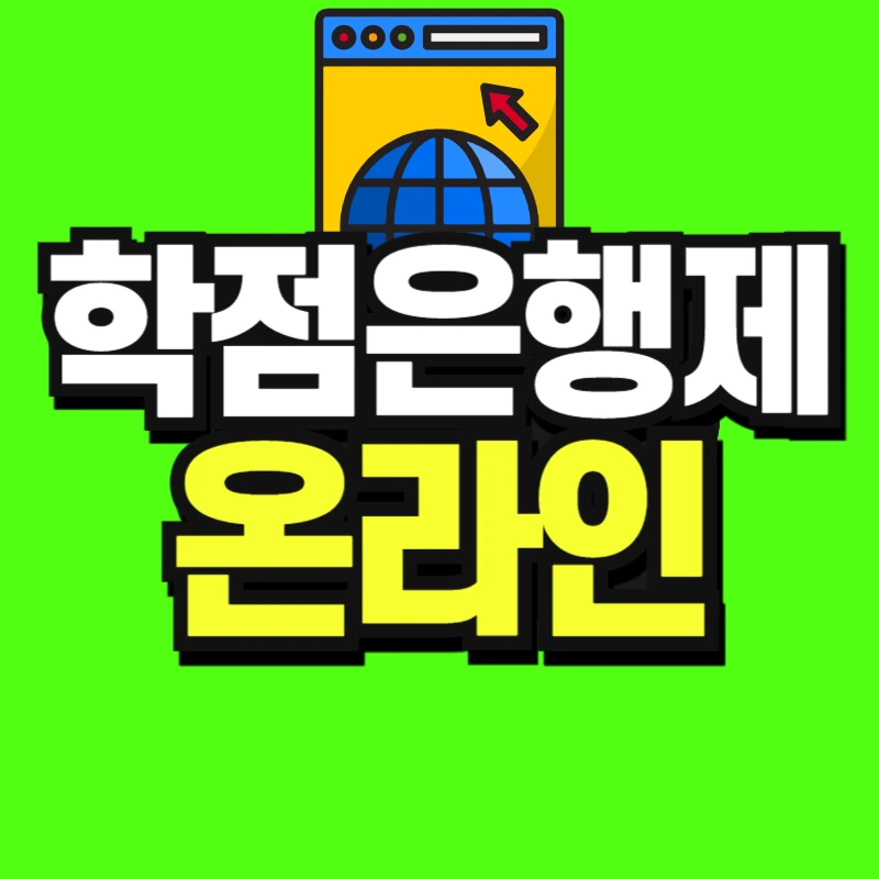 %EC%A0%9C%EB%AA%A9%EC%9D%84_%EC%9E%85%EB%A0%A5%ED%95%B4%EC%A3%BC%EC%84%B8%EC%9A%94__%EB%B3%B5%EC%82%AC%EB%B3%B8_(3)-001.jpg?type=w966