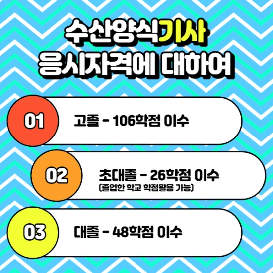 %EC%A0%9C%EB%AA%A9%EC%9D%84_%EC%9E%85%EB%A0%A5%ED%95%B4%EC%A3%BC%EC%84%B8%EC%9A%94.-002.png?type=w2