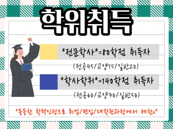 %EC%A0%9C%EB%AA%A9%EC%9D%84_%EC%9E%85%EB%A0%A5%ED%95%B4%EC%A3%BC%EC%84%B8%EC%9A%94._2.png?type=w2