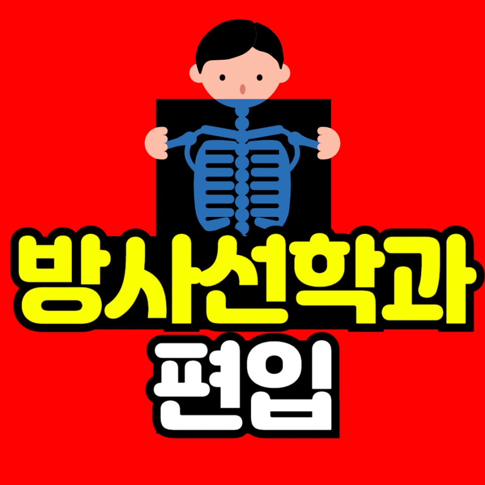 %EC%A0%9C%EB%AA%A9%EC%9D%84_%EC%9E%85%EB%A0%A5%ED%95%B4%EC%A3%BC%EC%84%B8%EC%9A%94_-001.png?type=w966