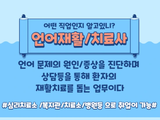 sfsfadfdfsasdffds.png?type=w2