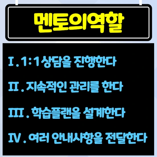 %EC%A0%9C%EB%AA%A9%EC%9D%84_%EC%9E%85%EB%A0%A5%ED%95%B4%EC%A3%BC%EC%84%B8%EC%9A%94._005.png?type=w2