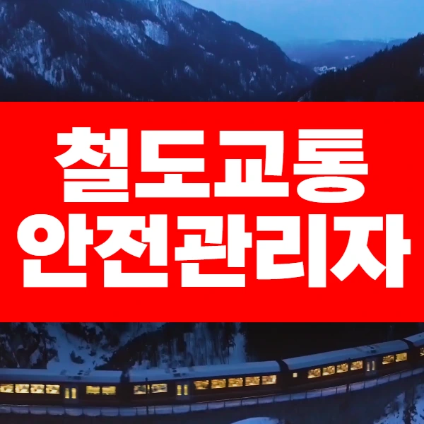 1(%EB%8C%80%ED%91%9C%EC%9D%B4%EB%AF%B8%EC%A7%80).png?type=w966