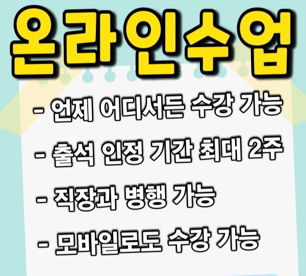 %EC%A0%9C%EB%AA%A9%EC%9D%84-%EC%9E%85%EB%A0%A5%ED%95%B4%EC%A3%BC%EC%84%B8%EC%9A%94.-005.jpg?type=w2