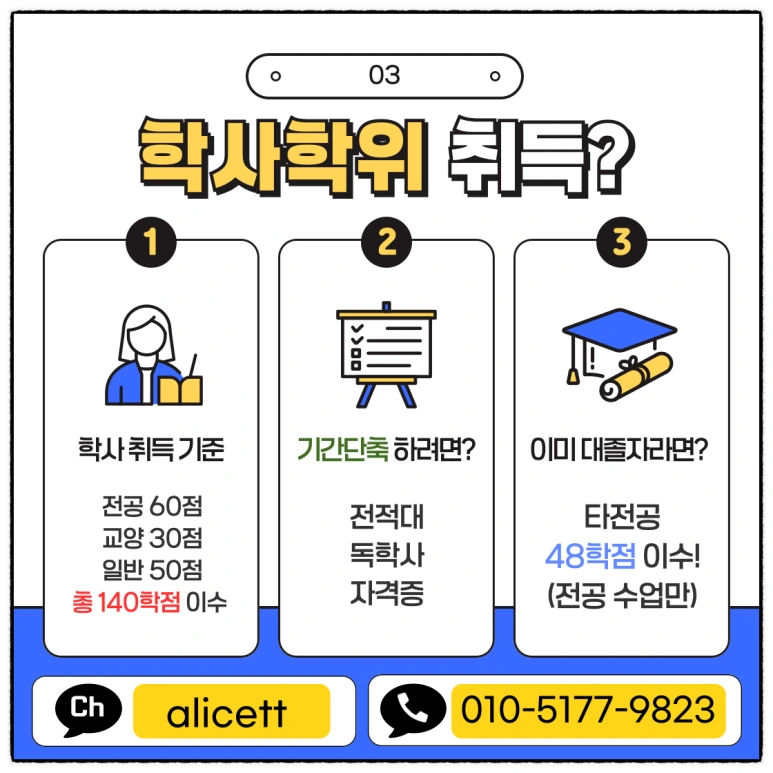 SE-c73ba959-1d24-4676-9af8-c35575a30355.png?type=w773