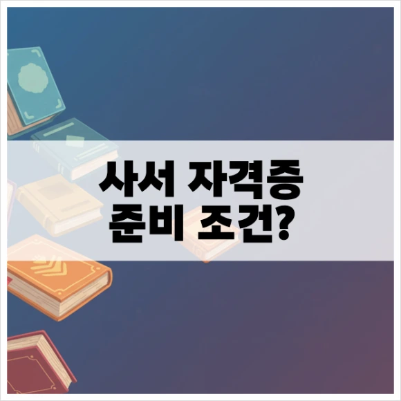 SE-ed6f836e-d656-463f-9d0f-8db27443803c.png?type=w580