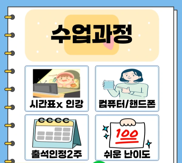 %EC%A0%9C%EB%AA%A9%EC%9D%84-%EC%9E%85%EB%A0%A5%ED%95%B4%EC%A3%BC%EC%84%B8%EC%9A%94_-006.png?type=w1