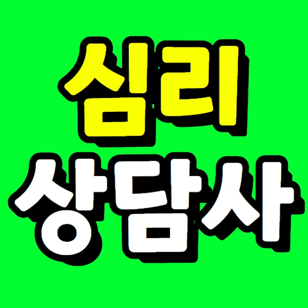 1(%EB%8C%80%ED%91%9C%EC%9D%B4%EB%AF%B8%EC%A7%80).png?type=w966