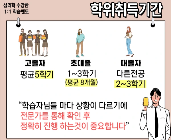 5.%EA%B8%B0%EA%B0%84.jpg?type=w1