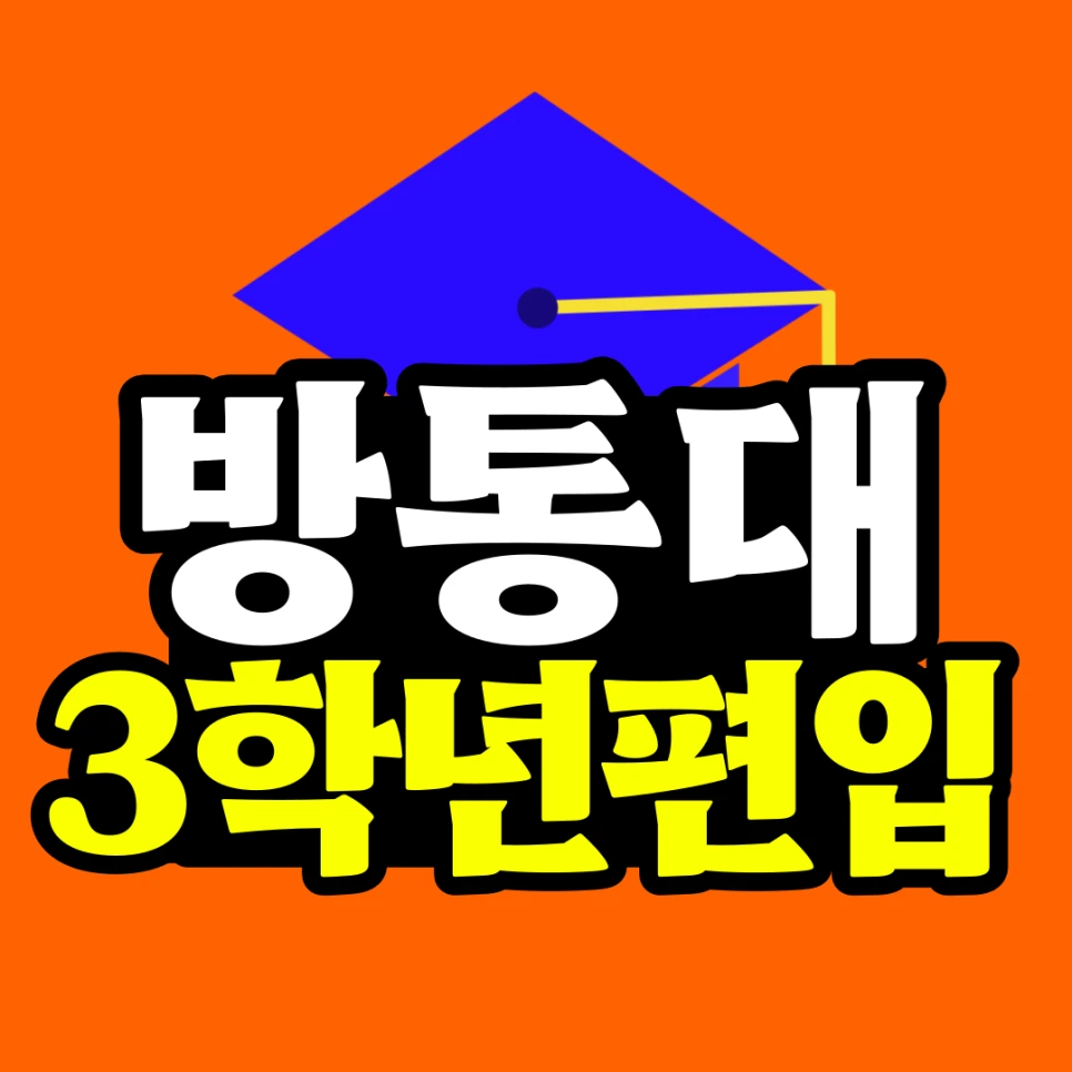 001.png?type=w966