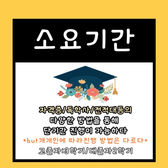 %EC%A0%9C%EB%AA%A9%EC%9D%84_%EC%9E%85%EB%A0%A5%ED%95%B4%EC%A3%BC%EC%84%B8%EC%9A%94._4.png?type=w2