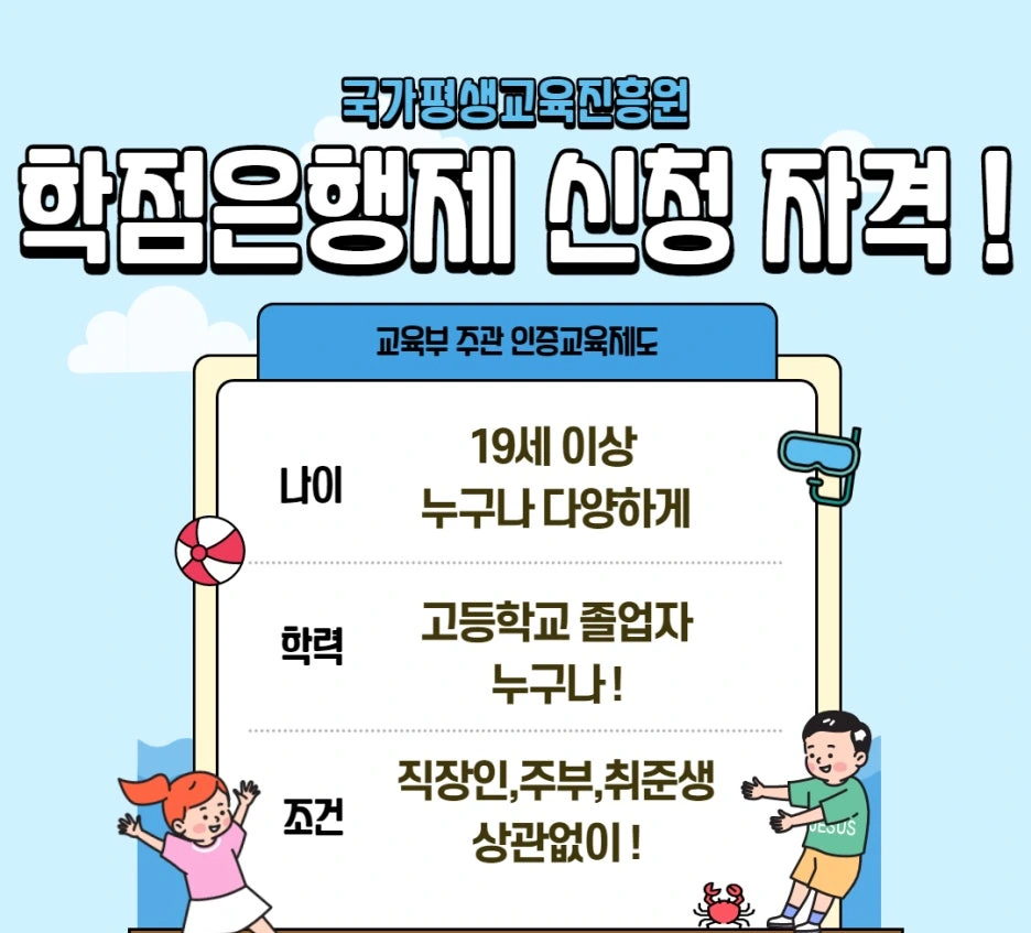 %EC%A0%9C%EB%AA%A9%EC%9D%84_%EC%9E%85%EB%A0%A5%ED%95%B4%EC%A3%BC%EC%84%B8%EC%9A%94._2.jpg?type=w1