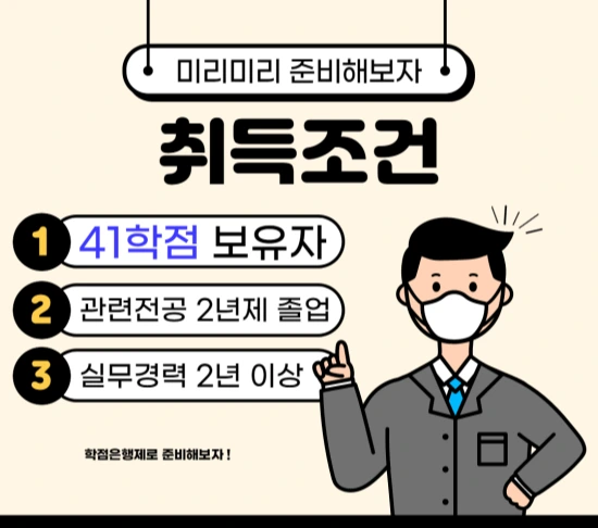 %EC%A0%9C%EB%AA%A9%EC%9D%84_%EC%9E%85%EB%A0%A5%ED%95%B4%EC%A3%BC%EC%84%B8%EC%9A%94._2.png?type=w2