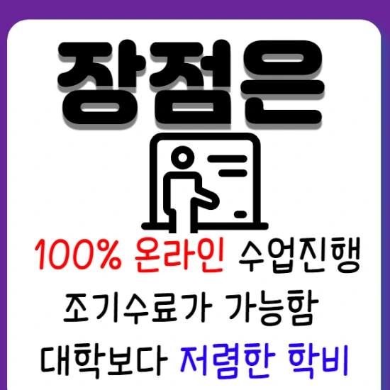 %EC%A0%9C%EB%AA%A9%EC%9D%84_%EC%9E%85%EB%A0%A5%ED%95%B4%EC%A3%BC%EC%84%B8%EC%9A%94._004.png?type=w2