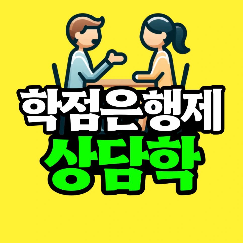 %EC%A0%9C%EB%AA%A9%EC%9D%84-%EC%9E%85%EB%A0%A5%ED%95%B4%EC%A3%BC%EC%84%B8%EC%9A%94_-001.png?type=w966