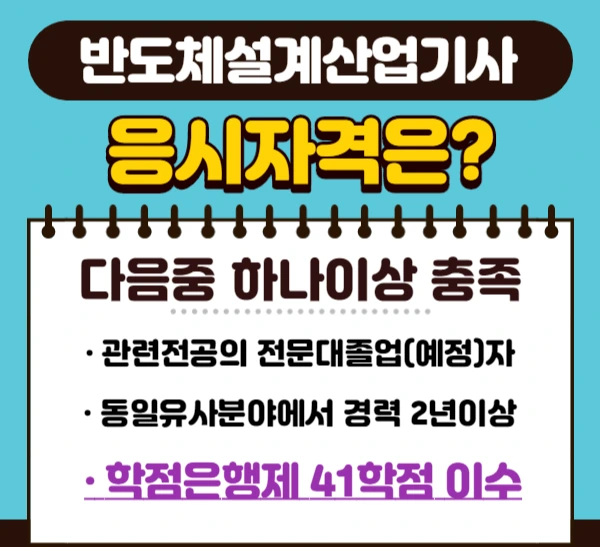 20200818_%EB%B0%98%EB%8F%84%EC%B2%B4%EC%84%A4%EA%B3%84%EC%82%B0%EC%97%85%EA%B8%B0%EC%82%AC_%EC%9D%B4%EB%AF%B8%EC%A7%80(3).png?type=w1