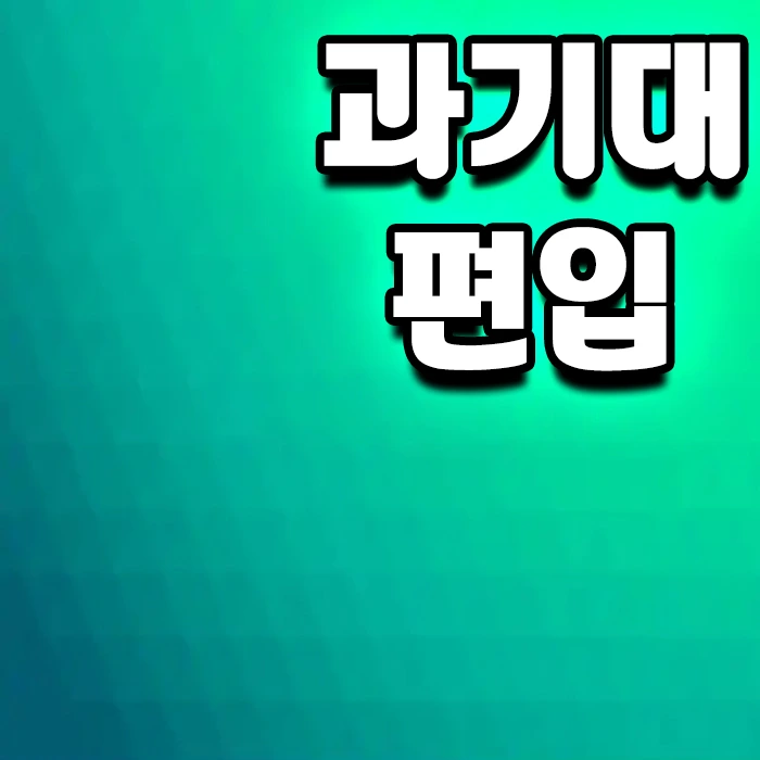 1.%EC%8D%B8.jpg?type=w1