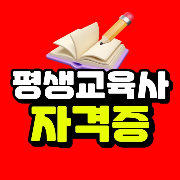 1.png?type=w580