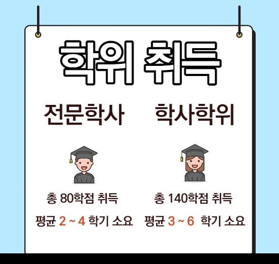 %EC%A0%9C%EB%AA%A9%EC%9D%84_%EC%9E%85%EB%A0%A5%ED%95%B4%EC%A3%BC%EC%84%B8%EC%9A%94._003.png?type=w1