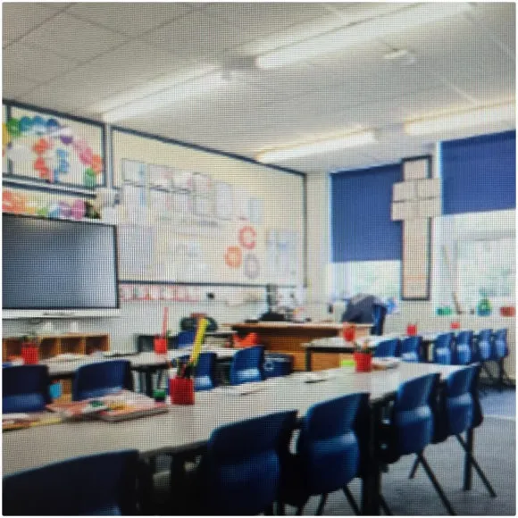 SE-ca33d4d9-29a9-43e4-bd45-e1a2537a5b8b.jpg?type=w580