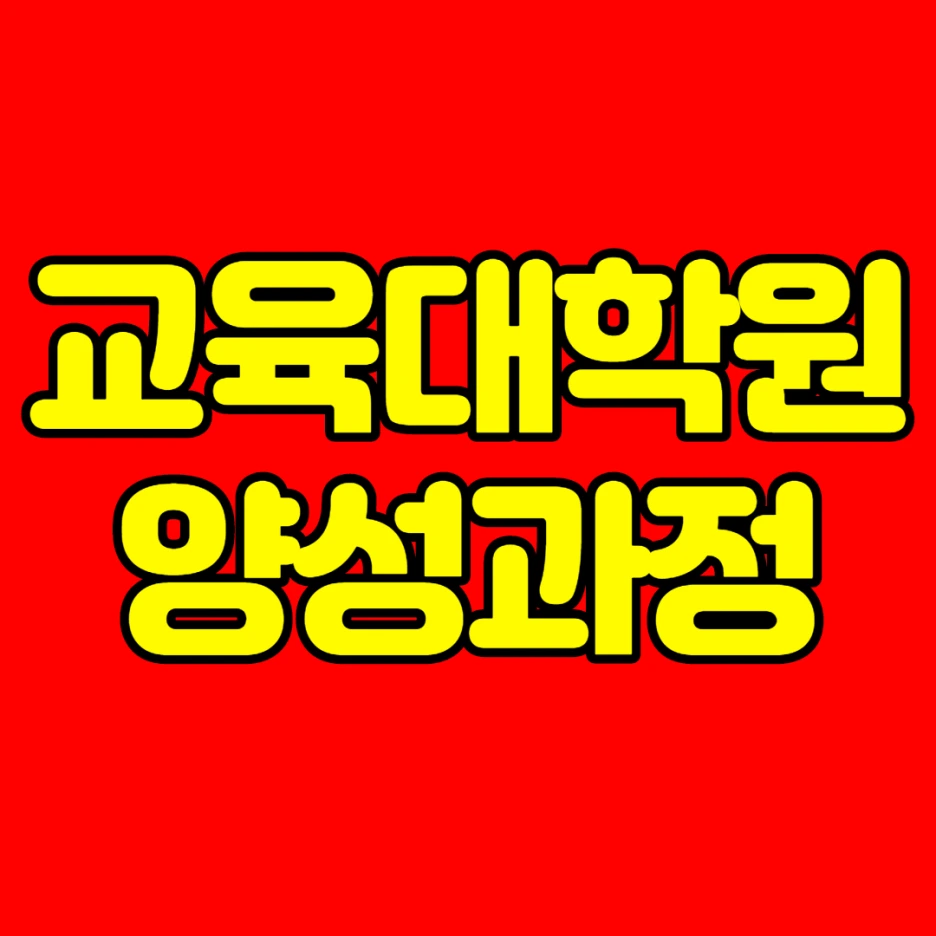 %EC%A0%9C%EB%AA%A9%EC%9D%84_%EC%9E%85%EB%A0%A5%ED%95%B4%EC%A3%BC%EC%84%B8%EC%9A%94._1.png?type=w1