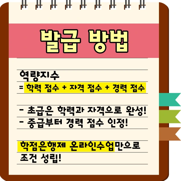 %E3%84%B1%ED%96%90%E3%85%A0%E3%85%95%E3%85%93.png?type=w1