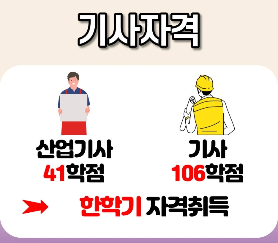 %EC%A0%9C%EB%AA%A9%EC%9D%84-%EC%9E%85%EB%A0%A5%ED%95%B4%EC%A3%BC%EC%84%B8%EC%9A%94.-002.jpg?type=w1