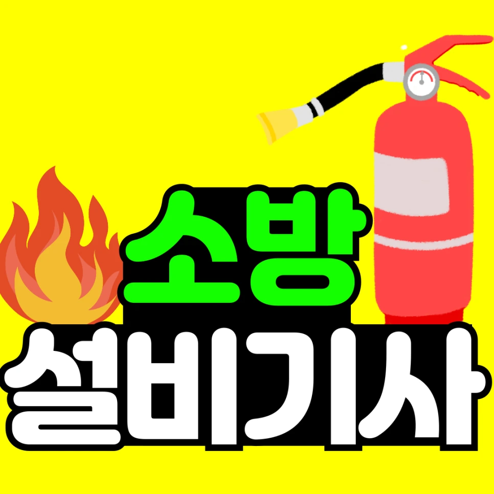 %EC%A0%9C%EB%AA%A9%EC%9D%84-%EC%9E%85%EB%A0%A5%ED%95%B4%EC%A3%BC%EC%84%B8%EC%9A%94_-001.png?type=w966