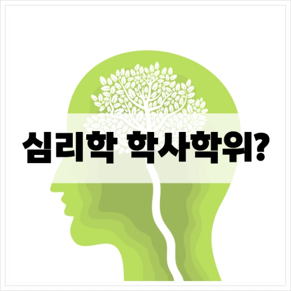 SE-f3bafc83-c9e8-4b5f-933c-9fc5201631f8.png?type=w580