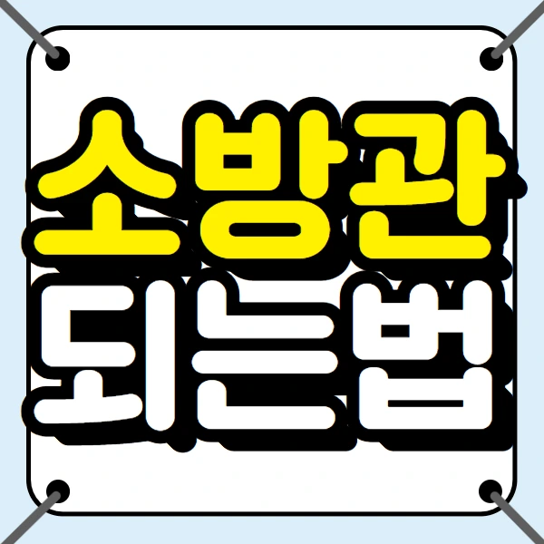 1.png?type=w966