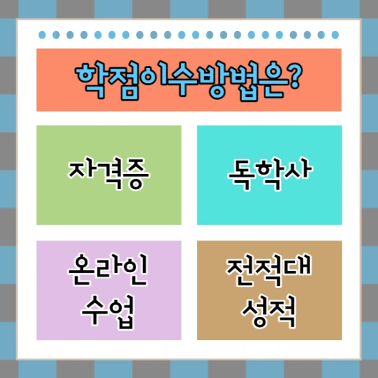 %EC%A0%9C%EB%AA%A9%EC%9D%84_%EC%9E%85%EB%A0%A5%ED%95%B4%EC%A3%BC%EC%84%B8%EC%9A%94._003.png?type=w2