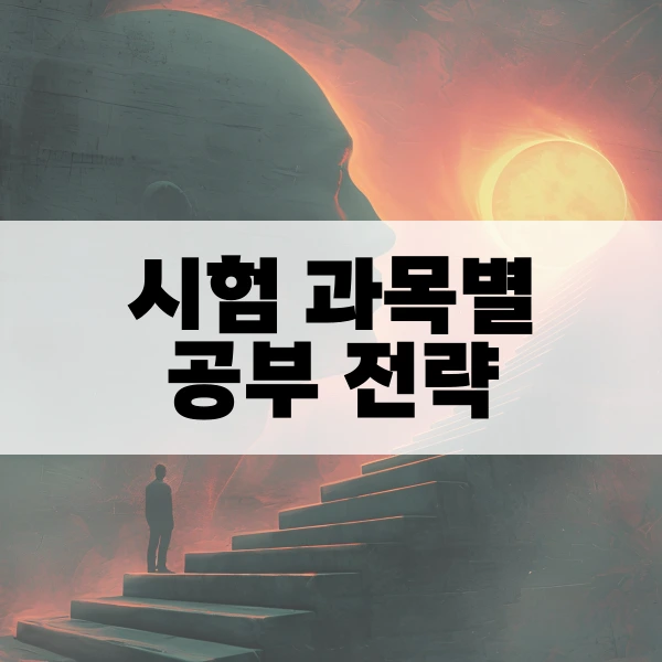 %EC%A0%84%EB%AC%B8%EC%83%81%EB%8B%B4%EA%B5%90%EC%82%AC_%EC%9E%84%EC%9A%A9_%ED%95%A9%EA%B2%A9_%ED%9B%84%EA%B8%B03.png?type=w966