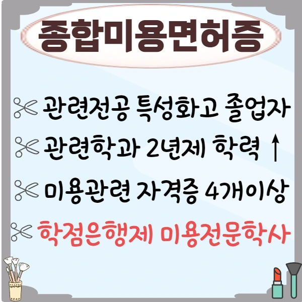 3.(%EB%8C%80%ED%91%9C%EC%9D%B4%EB%AF%B8%EC%A7%80_%EC%98%AC%EB%A6%AC%EB%8A%94_%EA%B2%83%EC%B2%98%EB%9F%BC_%EC%98%AC%EB%A0%A4%EC%A3%BC%EC%84%B8%EC%9A%94_%EB%B3%B5%EB%B6%99%EC%A0%9C%EC%99%B8).png?type=w966