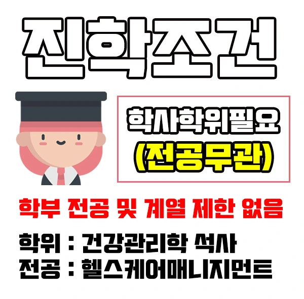 %EC%9D%B4%EB%AF%B8%EC%A7%802.jpg?type=w2