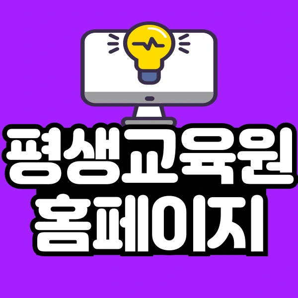 001.png?type=w966