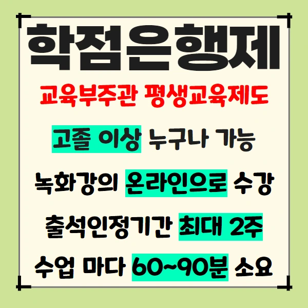 4.png?type=w966