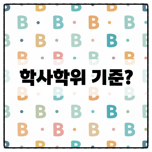 SE-0cf8b195-b420-48e3-9ed1-dd01657becf8.png?type=w966