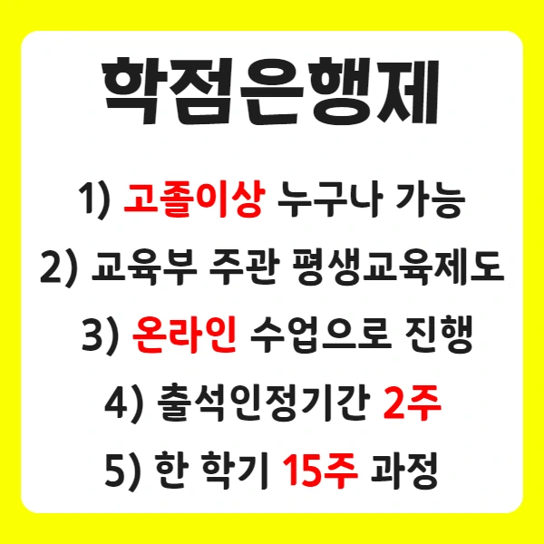 4(%EB%8C%80%ED%91%9C%EC%9D%B4%EB%AF%B8%EC%A7%80_%EC%98%AC%EB%A6%AC%EB%8A%94_%EA%B2%83%EC%B2%98%EB%9F%BC_%EC%98%AC%EB%A0%A4%EC%A3%BC%EC%84%B8%EC%9A%94_%EB%B3%B5%EB%B6%99%EC%A0%9C%EC%99%B8).png?type=w966