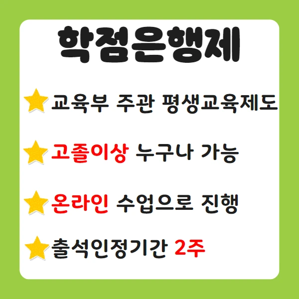 4(%EB%8C%80%ED%91%9C%EC%9D%B4%EB%AF%B8%EC%A7%80_%EC%98%AC%EB%A6%AC%EB%8A%94_%EA%B2%83%EC%B2%98%EB%9F%BC_%EC%98%AC%EB%A0%A4%EC%A3%BC%EC%84%B8%EC%9A%94_%EB%B3%B5%EB%B6%99%EC%A0%9C%EC%99%B8).png?type=w966