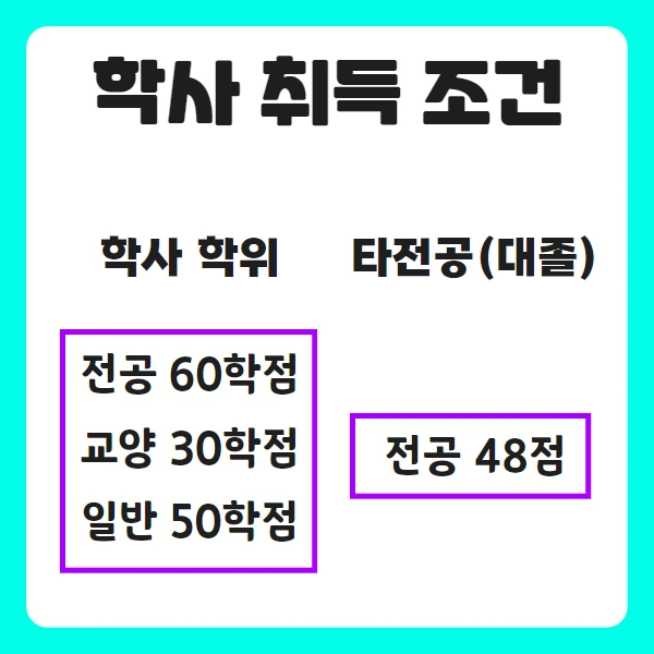 4(%EB%8C%80%ED%91%9C%EC%9D%B4%EB%AF%B8%EC%A7%80_%EC%98%AC%EB%A6%AC%EB%8A%94_%EA%B2%83%EC%B2%98%EB%9F%BC_%EC%98%AC%EB%A0%A4%EC%A3%BC%EC%84%B8%EC%9A%94_%EB%B3%B5%EB%B6%99%EC%A0%9C%EC%99%B8).png?type=w966