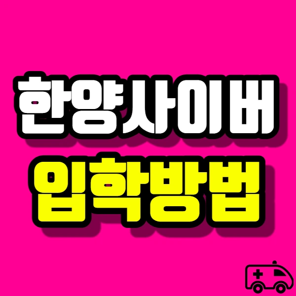 %EC%A0%9C%EB%AA%A9%EC%9D%84_%EC%9E%85%EB%A0%A5%ED%95%B4%EC%A3%BC%EC%84%B8%EC%9A%94__%EB%B3%B5%EC%82%AC%EB%B3%B8_(2)___%EB%B3%B5%EC%82%AC%EB%B3%B8_%EB%B3%B5%EC%82%AC%EB%B3%B8_(2)-001.png?type=w966